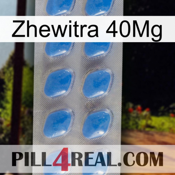 Zhewitra 40Mg 22.jpg